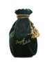 Royal Salute 21 Year Old Green Wade Ceramic Decanter 70cl / 40%