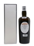 Clynelish 1982 28 Year Old - Silver Seal 70cl / 46.4%