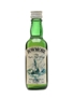 Bowmore Bottled 1960s - Sherriff's 5cl / 40%