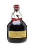 Gran Duque D'Alba Brandy De Jerez Solera Gran Reserva 75cl / 40%