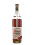 Asbach Uralt Brandy Bottled 1960s 69cl / 40%