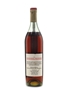 Asbach Uralt Brandy Bottled 1960s 69cl / 40%