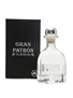 Gran Patron Platinum  70cl / 40%