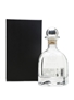 Gran Patron Platinum  70cl / 40%