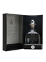 Gran Patron Platinum  70cl / 40%