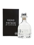 Gran Patron Platinum  70cl / 40%