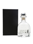 Gran Patron Platinum  70cl / 40%