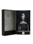 Gran Patron Platinum  70cl / 40%