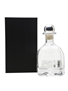 Gran Patron Platinum  70cl / 40%