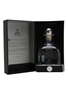 Gran Patron Platinum  70cl / 40%