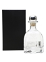 Gran Patron Platinum  70cl / 40%