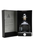 Gran Patron Platinum  70cl / 40%