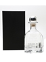 Gran Patron Platinum  70cl / 40%