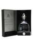 Gran Patron Platinum  70cl / 40%