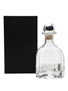 Gran Patron Platinum  70cl / 40%