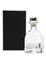 Gran Patron Platinum  70cl / 40%