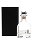 Gran Patron Platinum  70cl / 40%