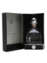 Gran Patron Platinum  70cl / 40%