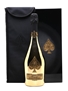 Armand de Brignac Gold Ace of Spades 75cl / 12.5%