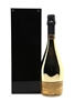 Armand de Brignac Gold Ace of Spades 75cl / 12.5%