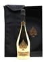 Armand de Brignac Gold Ace of Spades 75cl / 12.5%