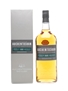 Auchentoshan Select 1 litre 40%