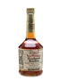 Old Rip Van Winkle 10 Year Old Bottled 1990s - Stitzel-Weller 75cl / 53.5%