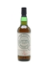 SMWS 17.24 Scapa 1965 70cl / 45.6%