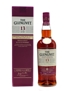 Glenlivet 13 Year Old Sherry Cask Taiwan Exclusive 70cl / 40%