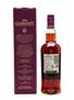 Glenlivet 13 Year Old Sherry Cask Taiwan Exclusive 70cl / 40%