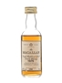 Macallan 1970 Bottled 1988 5cl / 43%