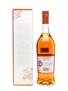 Glenmorangie A Midwinter Night's Dram 70cl 