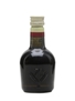 Suntory Special Reserve Suntory's 70th Anniversary 5cl / 43%