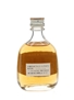 Nikka Gold & Gold Samurai  5cl / 43%