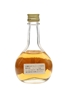 Nikka Super Rare Old  5cl / 43%