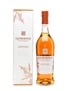 Glenmorangie A Midwinter Night's Dram 70cl 