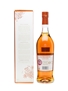 Glenmorangie A Midwinter Night's Dram 70cl 