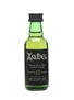 Ardbeg 17 Year Old  5cl / 40%