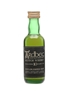 Ardbeg 10 Year Old Bottled 1970s 5cl / 40%