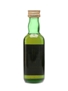 Ardbeg 10 Year Old Bottled 1970s 5cl / 40%