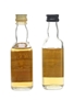 Blair Athol 8 Year Old  2 x 5cl