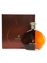 Remy Martin Extra Cognac 70cl 