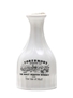 Tobermory Ceramic 5cl / 40%