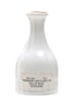 Tobermory Ceramic 5cl / 40%