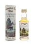 Prestonfield House 10 Year Old Morrison Bowmore Distillers 5cl / 43%