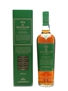 Macallan Edition No.4  70cl / 48.4%