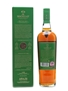 Macallan Edition No.4  70cl / 48.4%