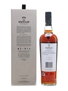 Macallan 2003 Exceptional Single Cask 70cl / 60%