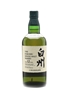 Hakushu 12 Year Old  70cl / 43.5%