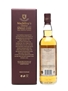 Caol Ila 1979 Mackillop's Choice - World Of Whisky 70cl